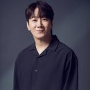 뮤지컬 6시 퇴근 더팩트