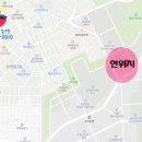 (주)중원엘리베이터 이미지