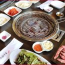 참맛한우 이미지