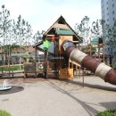 동탄역상록수공인중개사사무소 이미지