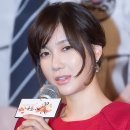 육영학원 이미지