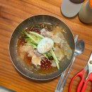 7월 셋째 주 일상 | 도파민 과다복용으로 디톡스 처방받았습니다