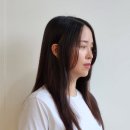 아움헤어 이미지