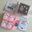 [25.5.27.화] 짝꿍의 벌써 40살 🥳생일 파티