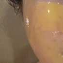 정리수납 테라피 | 💍W.3 [피부관리] 영주피부관리 “스파에이” 에스테틱 골드테라피 윤곽마사지 바디마사지
