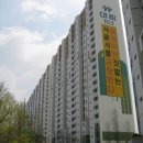 용산-395 이미지