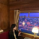 (12/13오후) 나만의 향수 만들기 | 성수 다니엘트루스 클래스, 나만의 향수와 하이볼 만들기🍷 + 인생샷까지!