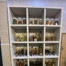 산삼본가 이미지