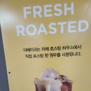 더베이크범계역점 | 안양 범계 베이커리 빵집 더베이크 다녀오다