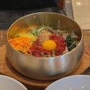 전주 1박2일 여행 맛집 리스트 배 터지게 먹고 온 내돈내산 후기
