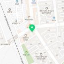 60계치킨 상모사곡 이미지