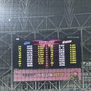 육회바른연어구로지타워몰점 이미지