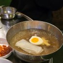 서강껍데기 성신여대점 이미지