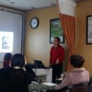 바르실래 이미지