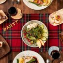 컴프하우스 이미지