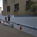 십정치안센타 이미지