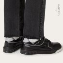 레더로우