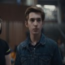 유포리아(Euphoria) 이미지