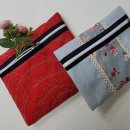 재봉틀기초와생활홈패션 이미지