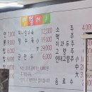 만인옛날짜장
