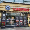 도야지한마리 이미지