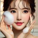여드름 흉터 &amp; 색소침착 관리 – 깨끗한 내일의피부 만들기