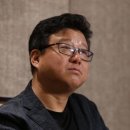 주식회사 레이 이미지