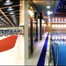 메이에르 이미지