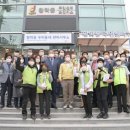 황학동 주민센터 이미지