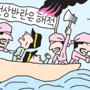 선상 이미지