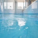 몽키즈풀빌라 이미지