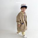 1층84호 이미지