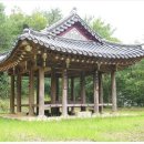 담양 만옹정 이미지