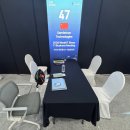 31140-5-49-13 | 제 49기 무역마스터 수료 후기/소개/주요행사/분위기/50기 모집