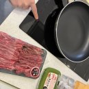 고래한마리277 이미지