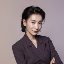 해봄 이미지