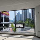 파라곤프라자 이미지