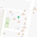 떡볶이참잘하는집 떡참 경기안성점 이미지