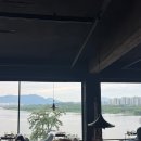 가평군 청평도서관 | 2025년 8월의 일상 모음.zip