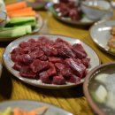 퇴근길생고기 - 북구 대학로 152-1 | 퇴근길생고기