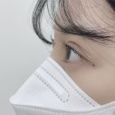 [유앤미뷰티🩵]광주 속눈썹펌 후기/유스퀘어근처 농성동/자연스럽고 예쁜 속눈썹펌