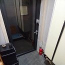 애월초등학교 | 제주 애월 가성비 숙소 8만원대 내돈내산 | 아래아민박