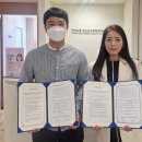연세소울정신건강의학과의원 네이버블로그