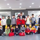 한울유스센터 이미지