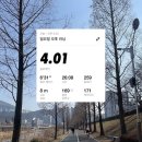 돌리고제주도야지 | 2월, 전생에 뽀로로였나 봅니다.