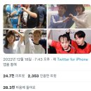 신라 과자점 이미지