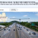 트윈타워오피스텔A동 이미지