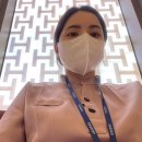 세현한의원 이미지