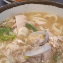 일산칼국수 이미지