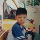 전주동물원드림랜드 네이버블로그